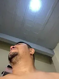 mayemarc webcam model stream image