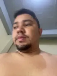 mayemarc webcam model stream image