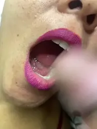 mayemarc webcam model stream image