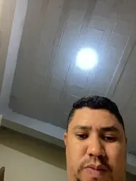 mayemarc webcam model stream image