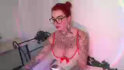 jenytetas69 webcam model stream image