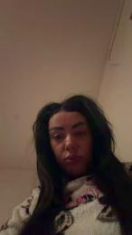 jenytetas69 webcam model stream image