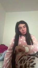 jenytetas69 webcam model stream image