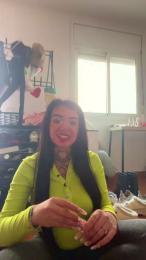 jenytetas69 webcam cam4 model stream image