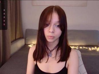 tyan-babe webcam model stream image