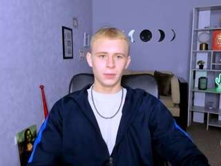 david-sunny webcam camsoda model stream image