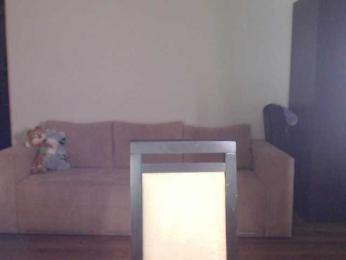 bigstarxxx webcam model stream image