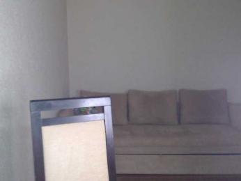 bigstarxxx webcam model stream image