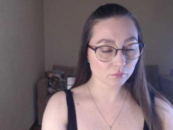 bigstarxxx webcam model stream image