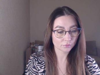 bigstarxxx webcam model stream image