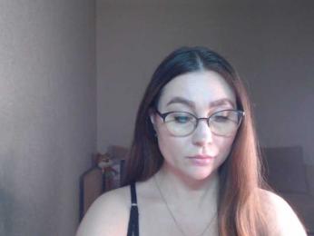 bigstarxxx webcam model stream image