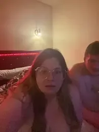 lesptilou webcam model stream image