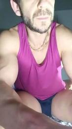 alessandrospain webcam model stream image