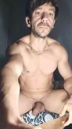 alessandrospain webcam model stream image