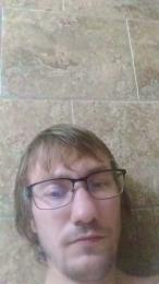 Sexypain28 webcam model stream image