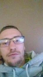 Sexypain28 webcam model stream image