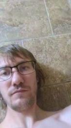 Sexypain28 webcam model stream image