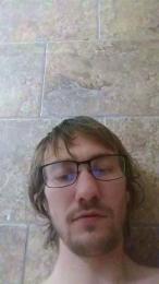 Sexypain28 webcam model stream image