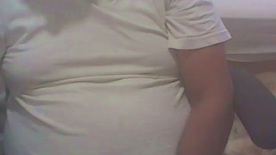 robertcancun webcam model stream image