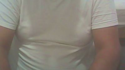 robertcancun webcam model stream image