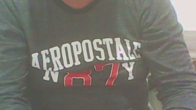 robertcancun webcam model stream image