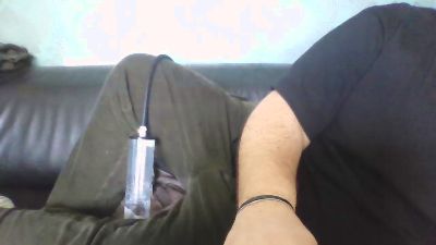 chemikingph webcam model stream image