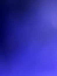 DarianaGuzz webcam model stream image