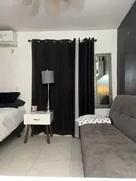 DarianaGuzz webcam model stream image