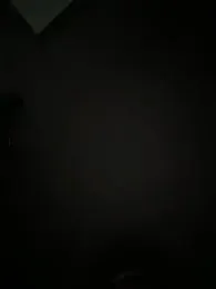 DarianaGuzz webcam model stream image