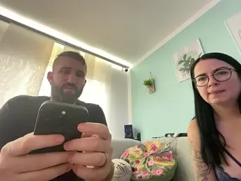 annalea85 webcam stripchat model stream image