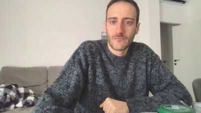 LukaShyGuy webcam model stream image