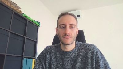 LukaShyGuy webcam model stream image