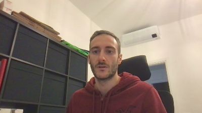 LukaShyGuy webcam model stream image