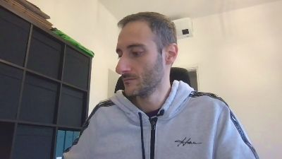 LukaShyGuy webcam cam4 model stream image