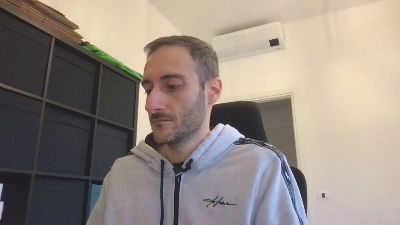 LukaShyGuy webcam model stream image