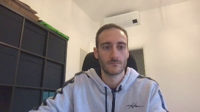 LukaShyGuy webcam model stream image