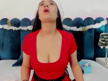 emilyandmarco_ webcam model stream image