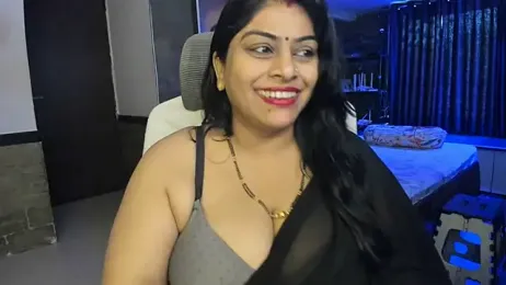 tarivishu23 webcam model stream image