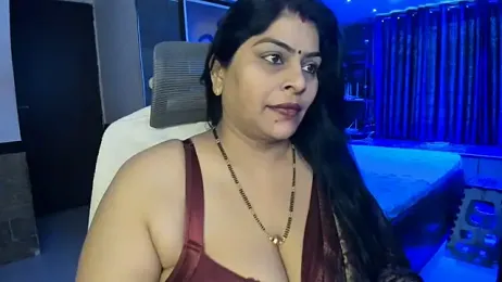 tarivishu23 webcam model stream image