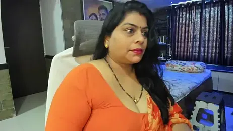 tarivishu23 webcam model stream image