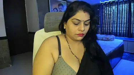 tarivishu23 webcam model stream image