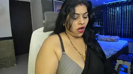 tarivishu23 webcam model stream image