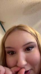 urprincess_bby webcam model stream image