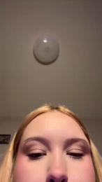 urprincess_bby webcam model stream image