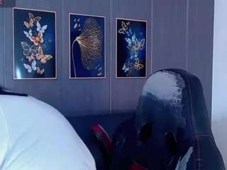 evelynnsex webcam model stream image