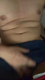 Nicobboy22 webcam model stream image