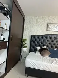 Lander_Cruz webcam stripchat model stream image