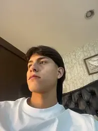 Lander_Cruz webcam stripchat model stream image