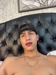 Lander_Cruz webcam stripchat model stream image