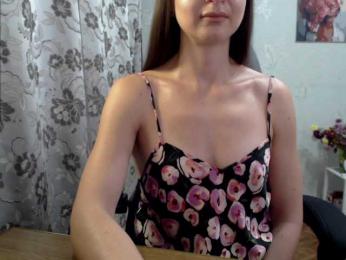 -Konffetka- webcam model stream image
